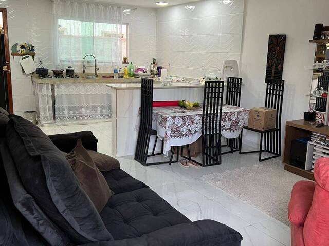 Casa para Venda em São Pedro da Aldeia - 4