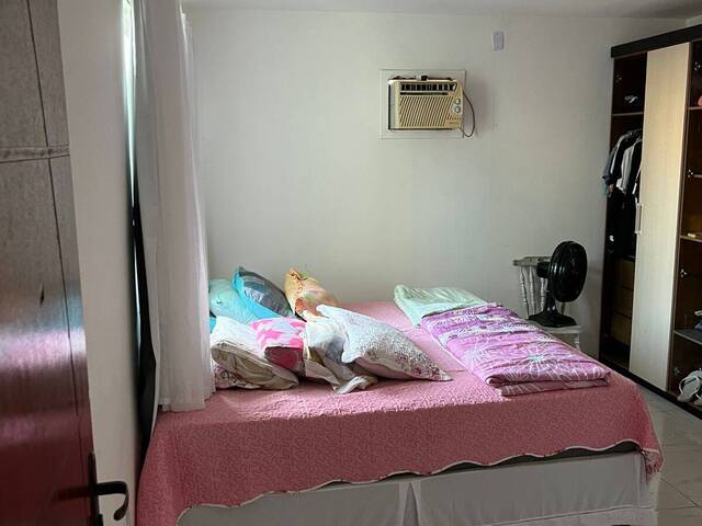 Casa para Venda em São Pedro da Aldeia - 5