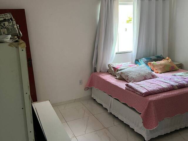 #353 - Casa para Venda em São Pedro da Aldeia - RJ - 3