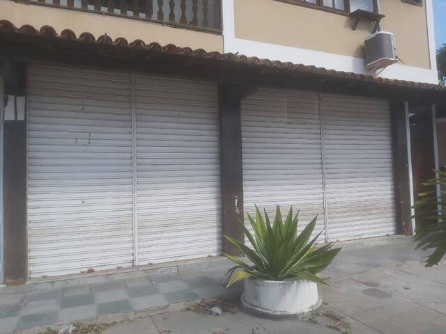 Loja para Locação em São Pedro da Aldeia - 4