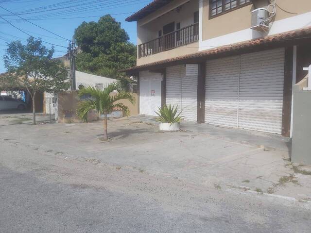 Loja para Locação em São Pedro da Aldeia - 2