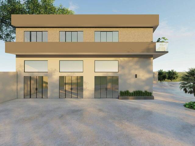#356 - Sala para Venda em São Pedro da Aldeia - RJ - 3