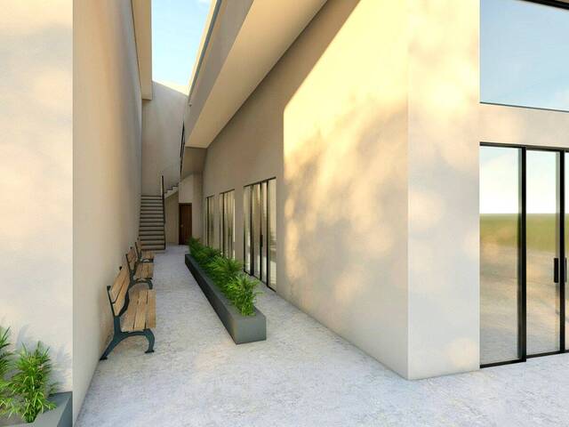 Sala para Venda em São Pedro da Aldeia - 5