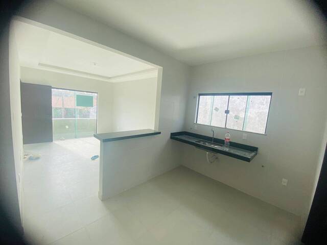 Apartamento para Venda em São Pedro da Aldeia - 4