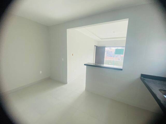 Apartamento para Venda em São Pedro da Aldeia - 5