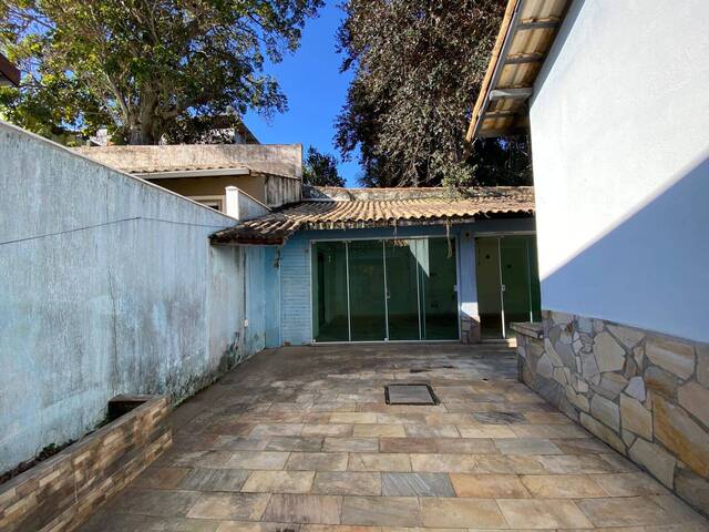 Casa em condomínio para Venda em São Pedro da Aldeia - 2