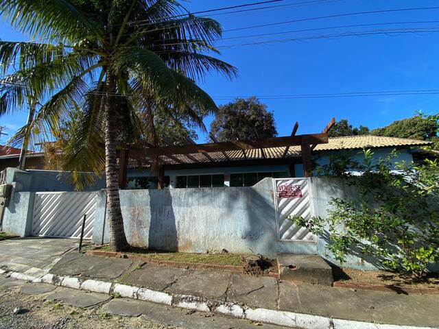 Venda em Balneário São Pedro - São Pedro da Aldeia