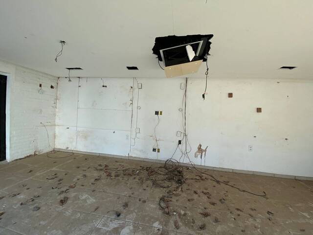 Casa em condomínio para Venda em São Pedro da Aldeia - 5