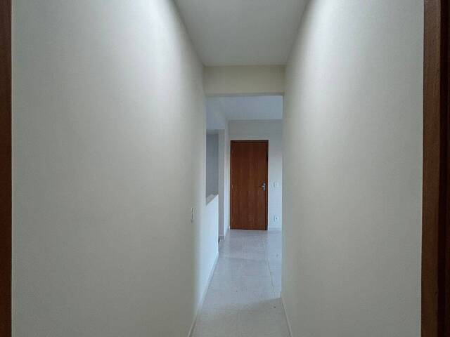 Apartamento para Venda em São Pedro da Aldeia - 5