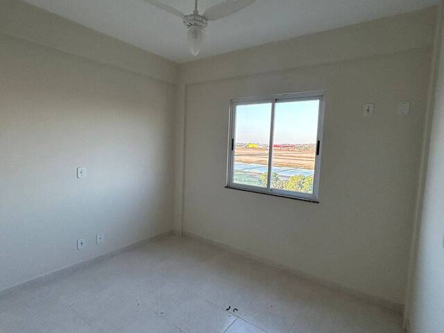 Apartamento para Venda em São Pedro da Aldeia - 4