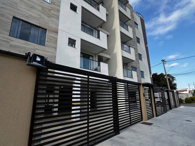 #366 - Casa para Venda em São Pedro da Aldeia - RJ - 1