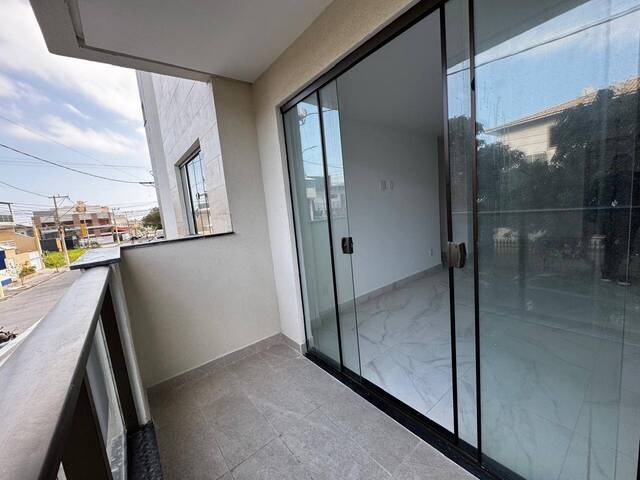 #367 - Casa para Venda em São Pedro da Aldeia - RJ - 1