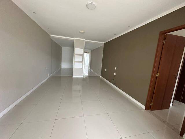 #370 - Casa para Locação em São Pedro da Aldeia - RJ - 3