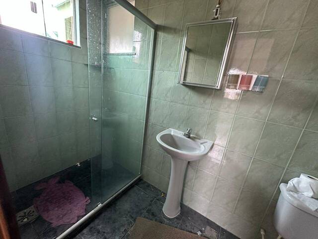 Casa para Locação em São Pedro da Aldeia - 5