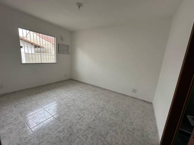 Casa para Locação em São Pedro da Aldeia - 4