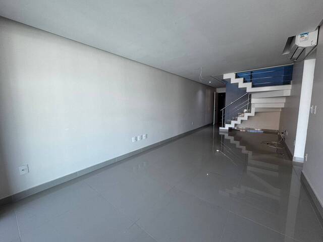 Apartamento para Locação em Cabo Frio - 4