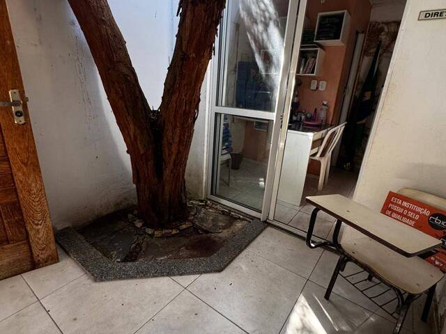 Sala para Venda em Cabo Frio - 5