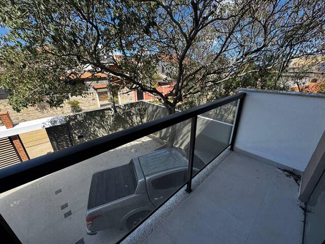 #375 - Apartamento para Locação em São Pedro da Aldeia - RJ - 1