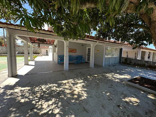 #377 - Casa para Venda em São Pedro da Aldeia - RJ - 3