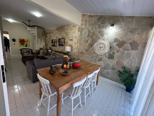 Casa para Venda em São Pedro da Aldeia - 4