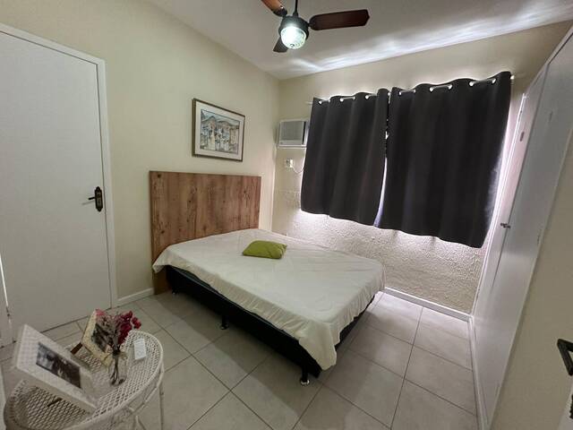Casa para Venda em São Pedro da Aldeia - 5