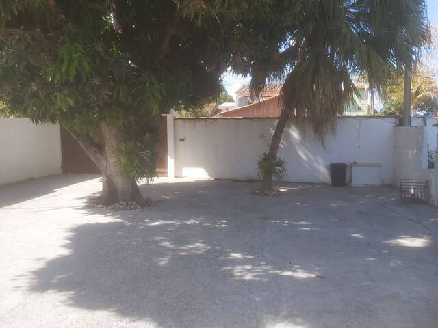 Casa para Venda em São Pedro da Aldeia - 5