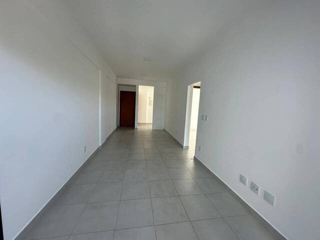 #384 - Apartamento para Locação em São Pedro da Aldeia - RJ - 1