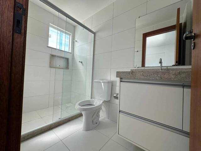 Apartamento para Locação em São Pedro da Aldeia - 4