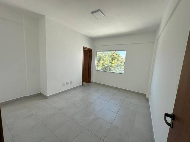 Apartamento para Locação em São Pedro da Aldeia - 5