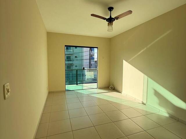 #385 - Apartamento para Locação em São Pedro da Aldeia - RJ - 1