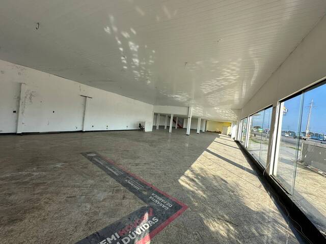 #386 - Loja para Venda em Cabo Frio - RJ - 3