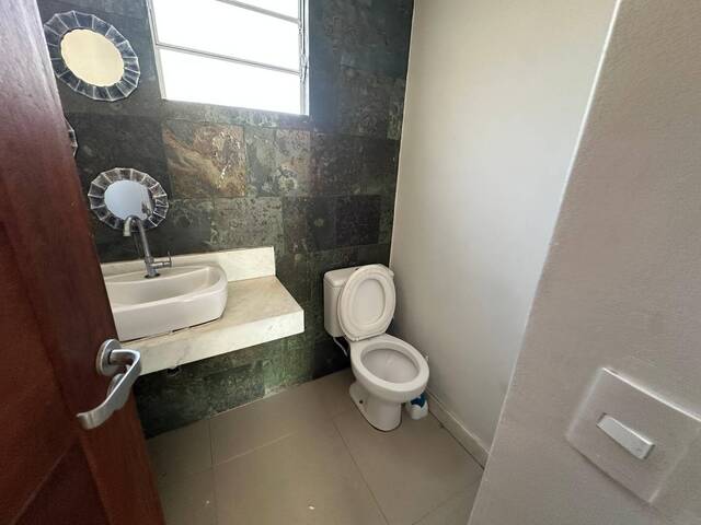 Loja para Venda em Cabo Frio - 4