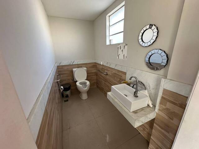 Loja para Venda em Cabo Frio - 5