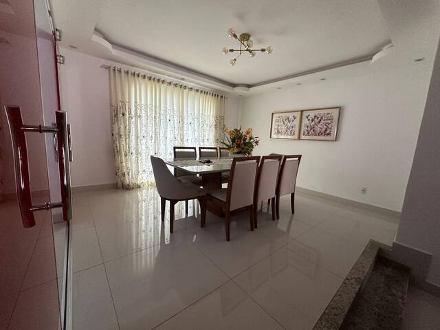 #387 - Casa para Venda em São Pedro da Aldeia - RJ - 2