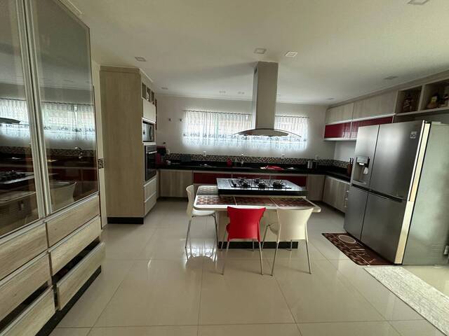 #387 - Casa para Venda em São Pedro da Aldeia - RJ - 3