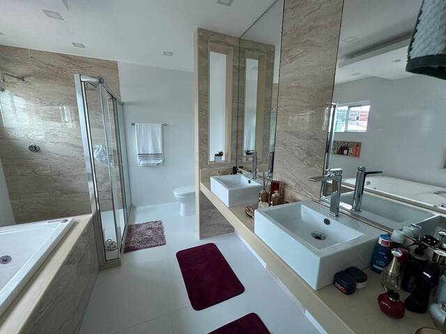 Casa para Venda em São Pedro da Aldeia - 4