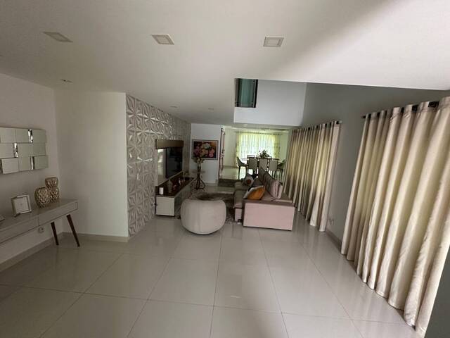 Casa para Venda em São Pedro da Aldeia - 5