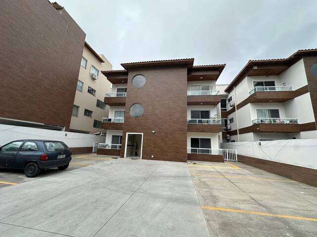 Locação em Nova São Pedro - São Pedro da Aldeia