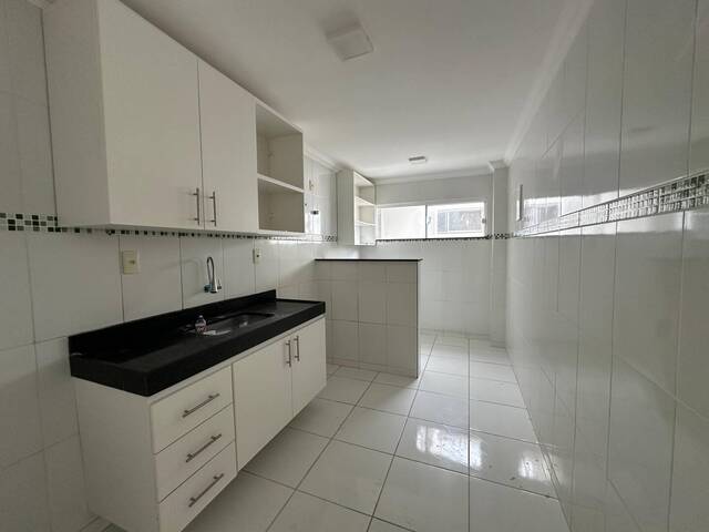 Apartamento para Locação em São Pedro da Aldeia - 5