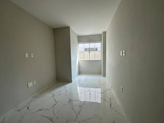 Casa para Venda em Cabo Frio - 5