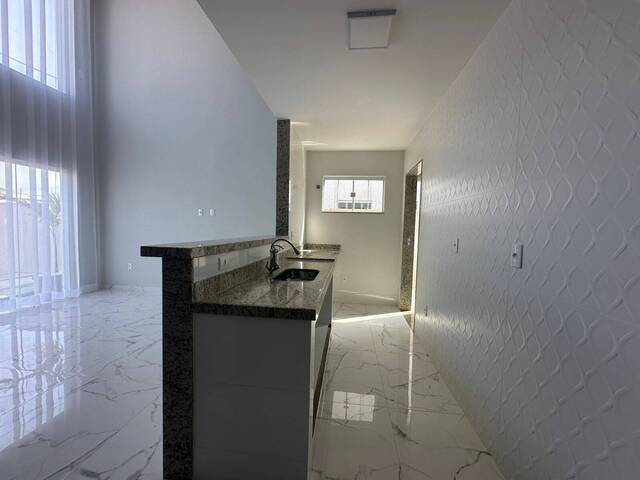 #389 - Casa para Venda em Cabo Frio - RJ - 3