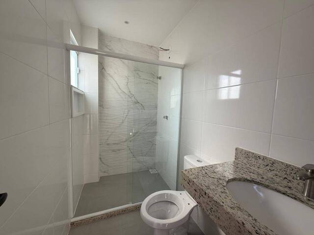 Casa para Venda em Cabo Frio - 4