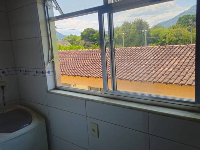 #390 - Apartamento para Venda em Rio de Janeiro - RJ - 2