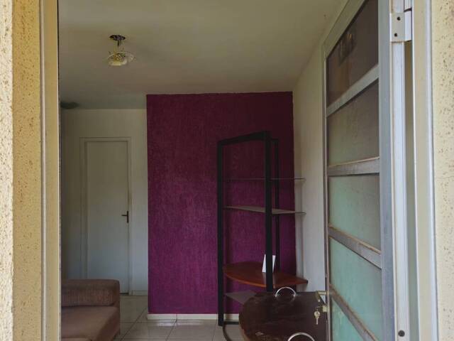 #390 - Apartamento para Venda em Rio de Janeiro - RJ - 3