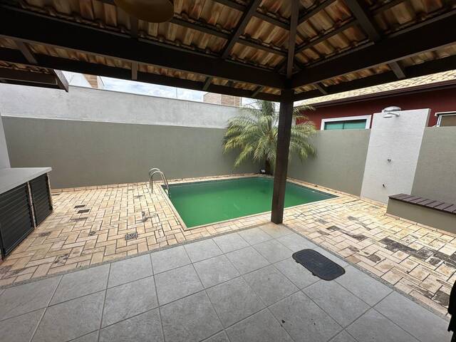 #391 - Casa para Venda em São Pedro da Aldeia - RJ - 2