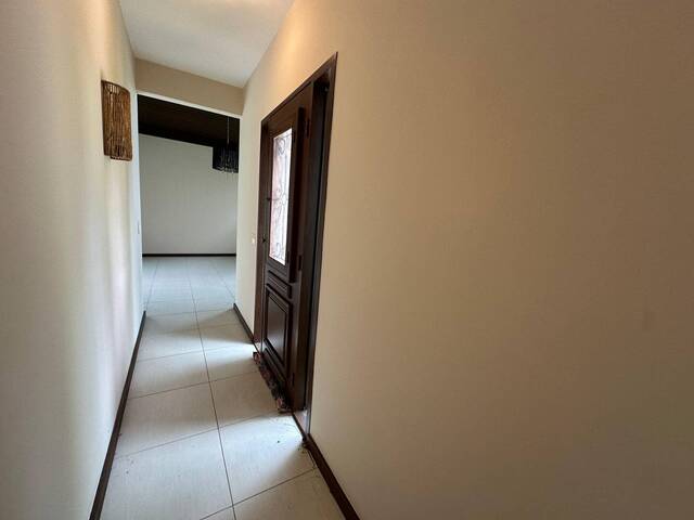 #391 - Casa para Venda em São Pedro da Aldeia - RJ - 3