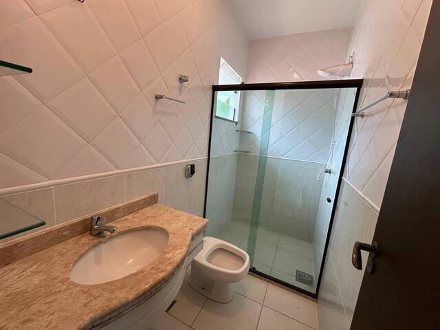 Casa para Venda em São Pedro da Aldeia - 4