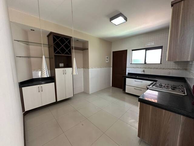 Casa para Venda em São Pedro da Aldeia - 5