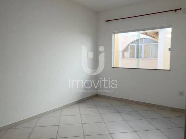 Casa para Locação em São Pedro da Aldeia - 4