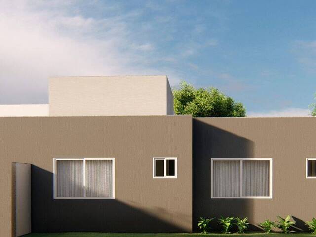 Casa para Venda em São Pedro da Aldeia - 4